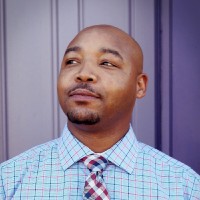 Byron Hurst