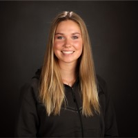 Taylor Vander Horn