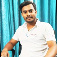 Prasad Dasangale
