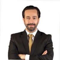 Sefa Kılıç