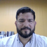 Sebastián González