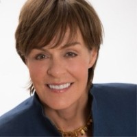 Elizabeth Sheehan MPH