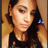 Hilda Salazar