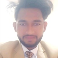 Vimal Kumar