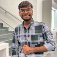 Akshay Gadher