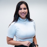 Aline Queiroz
