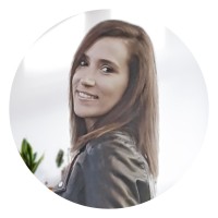 Julieta Cirrincione