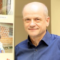 Heiko Hildebrand