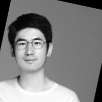 Virgil Li