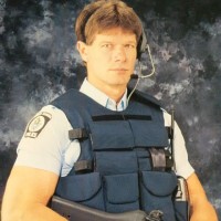Doug Dakin