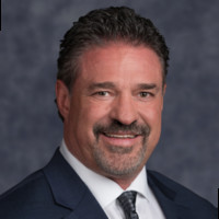 Ron Craig