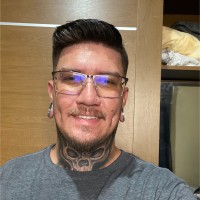 Jose Augusto da Luz Silveira