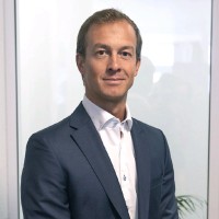 David Michaud, CIWM