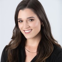 Jessica Iglesias
