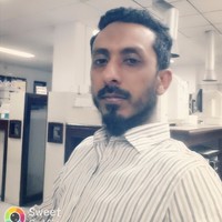 Mohammad Asif Khan