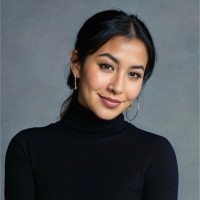 Daniela Molina Valencia