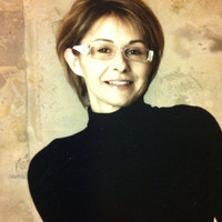 Sandra Beziau