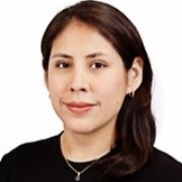 Tania Silva