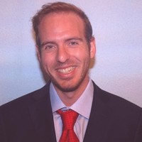 Antonio Barreiro Pérez