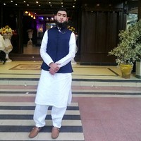 Muhammad Talha Rehman