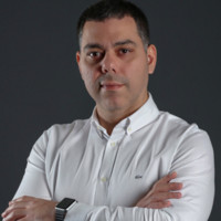Daniel Diniz