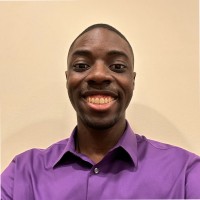 Daniel Brathwaite