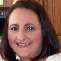 Lisa Ryan ( Mcneill)