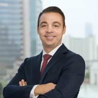 Benoit Sureau