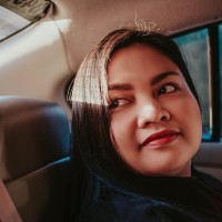 Charlyn Caranzo