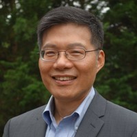 James Shiu