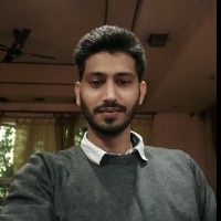 Hemant Kumar