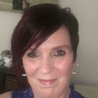 Alison Hodgson