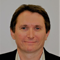 William P.