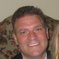 Jon Rachiele