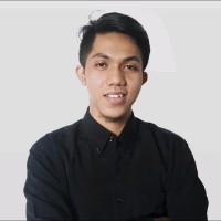 Taufik Hidayah