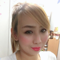 Mary Jane Ramos