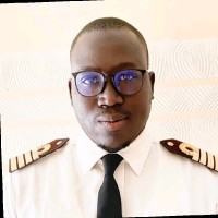 Abdoulaye SARR