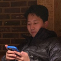 권용일
