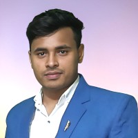 Kuldeep Rathor