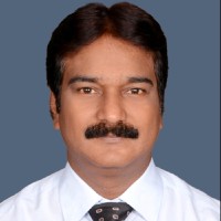 Suresh Kumar