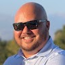 Duane Tatakamotonga Jr.