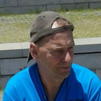 Andre Scholten