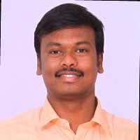 Mathan Kumar Varatharaj