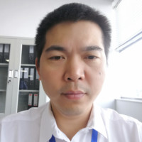 徐治东