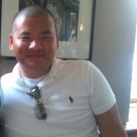 Alan Chan