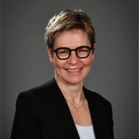 Florence Buchs
