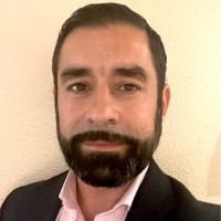 Alexis Aguilar