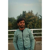 Kartik Khadse