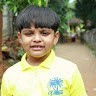 ansiya noushad