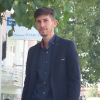 Hakkı Sever